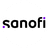 Sanofi