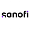 Sanofi