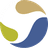Sanofi Consumer Healthcare
