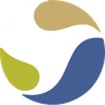 Sanofi Consumer Healthcare