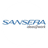 Sansera Engineering