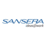 Sansera Engineering