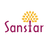 Sanstar
