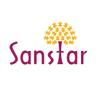 Sanstar
