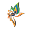 Sanwaria Consumer