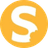 Sapphire Foods