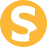Sapphire Foods