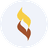 Sarda Energy & Minerals