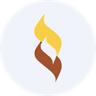 Sarda Energy & Minerals