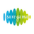 Saregama India