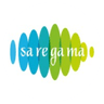 Saregama India
