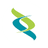 Sarla Performance Fibers