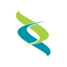 Sarla Performance Fibers