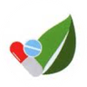 Saroja Pharma Industries