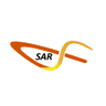 SAR Televenture