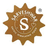 Sarveshwar Foods