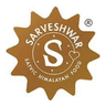 Sarveshwar Foods