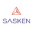 Sasken Technologies