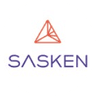 Sasken Technologies