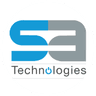 SA Tech Software