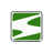 Satia Industries