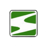 Satia Industries