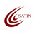 Satin Creditcare