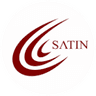 Satin Creditcare