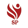 Sati Poly Plast