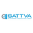 Sattva Engineering Construction