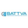 Sattva Engineering Construction