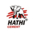 Saurashtra Cement