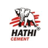 Saurashtra Cement