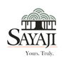 Sayaji Hotels