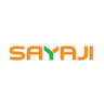 Sayaji Industries