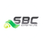 SBC Exports