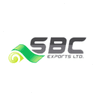 SBC Exports