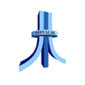 Shivalik Bimetal Controls
