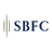 SBFC Finance