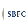 SBFC Finance