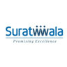 Suratwwala Business Group