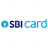 SBI Cards