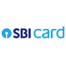 SBI Cards