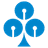 SBI Funds Management