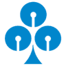 SBI Funds Management