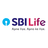 SBI Life Insurance