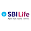 SBI Life Insurance