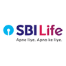 SBI Life Insurance