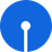 State Bank of India
