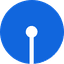 State Bank of India